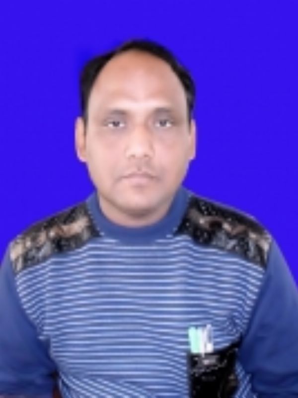 MD. RAYHAN SARKER