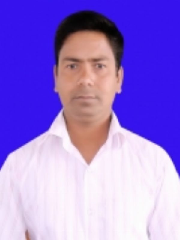 MD. PASRAK ALOM